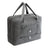Portable Travel Bag Waterproof Travel Accessories Multifunctional Dry Wet Separation Storage Bag Soft Travel Duffle - V.I.P Digital Presence