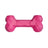 Diamond Bone Pet Slow-Feeding Chew Toy - V.I.P Digital Presence