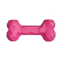 Diamond Bone Pet Slow-Feeding Chew Toy - V.I.P Digital Presence