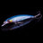 Fishing Wobblers Lure For Fishing Minnow 11cm 14g  All Goods For Fish Lures Artificial Bait Pencil Feeder Luminous Fishing - V.I.P Digital Presence