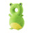 Cute Baby Infant Toddler Newborn Head Back Protector Safety Pad Baby Anti-fall Pillow Protective Pad Protection Back Pillow - V.I.P Digital Presence