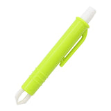 Pet Supplies Dog Cleaning Tool Lice Catcher Flea Tick Clip Pet Bug Pen - V.I.P Digital Presence