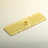 Heighten slope drain mat faucet sink splash mat drain mat pool non slip soap mat splash mat - V.I.P Digital Presence
