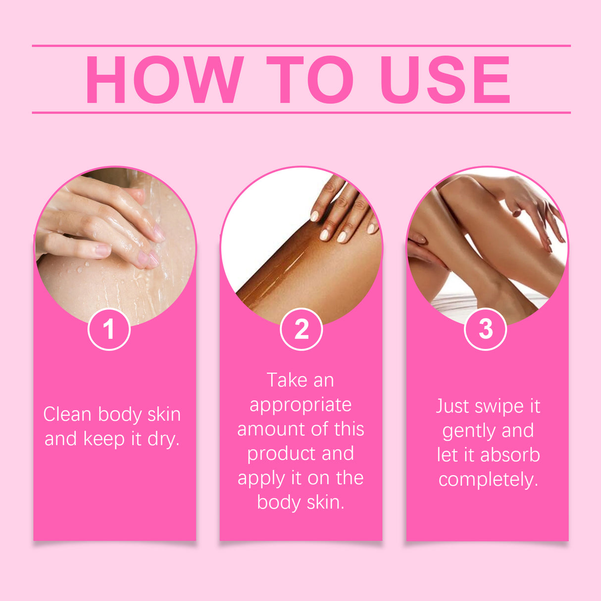 Loción bronceadora de verano para exteriores, suave, hidratante, refrescante y reparadora, gel para piel bronceada con efecto trigo.