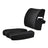 Car Seat Cushion Office Waist Cushion One Set Of Summer Gel Cushion Breathable Seat Cushion Hip Beauty Cushion Set - V.I.P Digital Presence