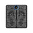 Hot Products Massage Pad Feet Muscle Stimulator Massage Mat Heated Electric Foot Massager For Old People - V.I.P Digital Presence