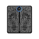 Hot Products Massage Pad Feet Muscle Stimulator Massage Mat Heated Electric Foot Massager For Old People - V.I.P Digital Presence