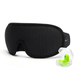 3D Sleeping Eye Mask - V.I.P Digital Presence