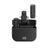 Wireless Lapel Microphone for Outdoor Computer Live Streaming Noise Reduction Universal Small Microphone - V.I.P Digital Presence