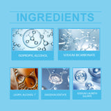 Drain Clogging Dredging Agent, Kitchen Drain Toilet Pipe Clogging Dredging Cleaning And Decontamination - V.I.P Digital Presence