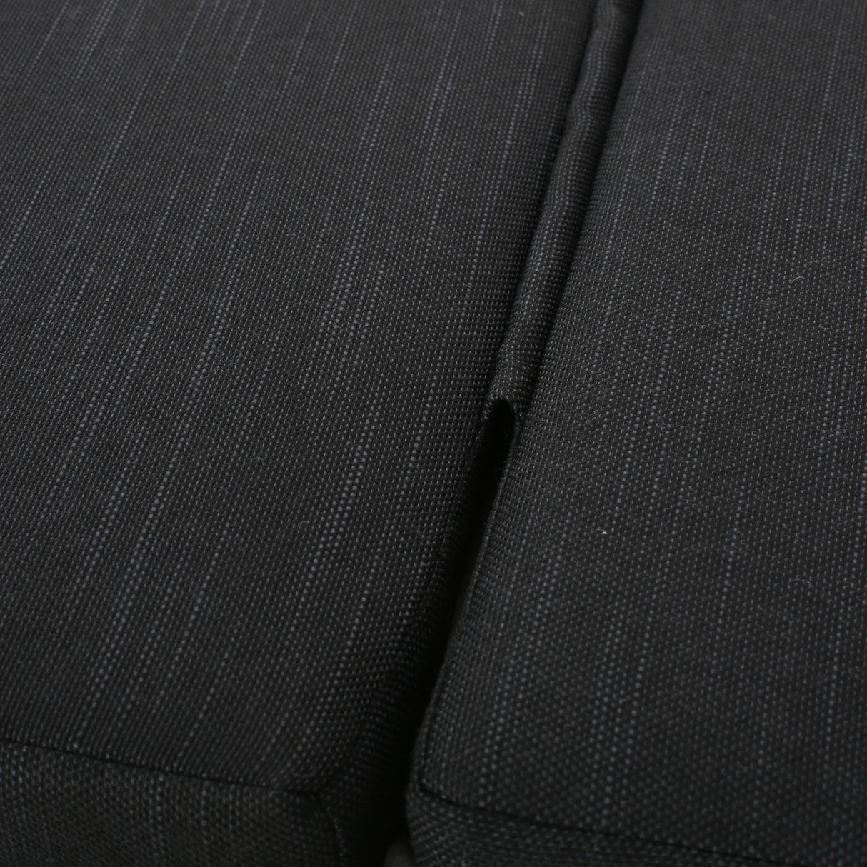 57592.00CUSH-DGRY CAPE CORAL LOUNGE CUSHION - V.I.P Digital Presence
