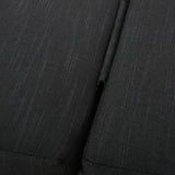 57592.00CUSH-DGRY CAPE CORAL LOUNGE CUSHION - V.I.P Digital Presence