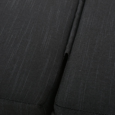 57592.00CUSH-DGRY CAPE CORAL LOUNGE CUSHION - V.I.P Digital Presence