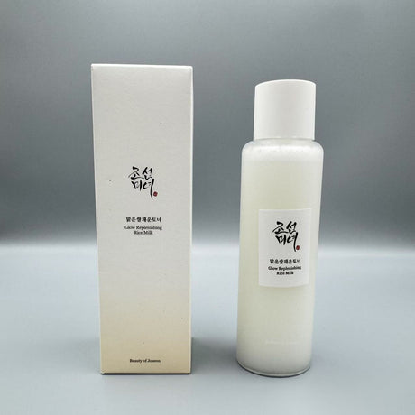 Korean Beauty of Joseon Korean Beauty Series Toner Sunscreen Cream - V.I.P Digital Presence