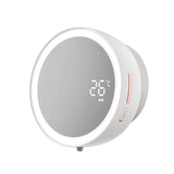 Meijing Automatic Induction Soap Washer - V.I.P Digital Presence