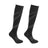 Compression Stocking Anti-slip Best for Basketball Football Outdoor Running  Socks Women Men Travel Compression Socks - V.I.P Digital Presence