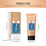 lakerain leg makeup skin color golden brown leg highlight LEG MAKEUP - V.I.P Digital Presence