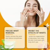 Bee Venom Keyo Cream, Gentle Clean Smooth Skin Moisturizing Moisturizing Daily Massage Keyo Cream - V.I.P Digital Presence
