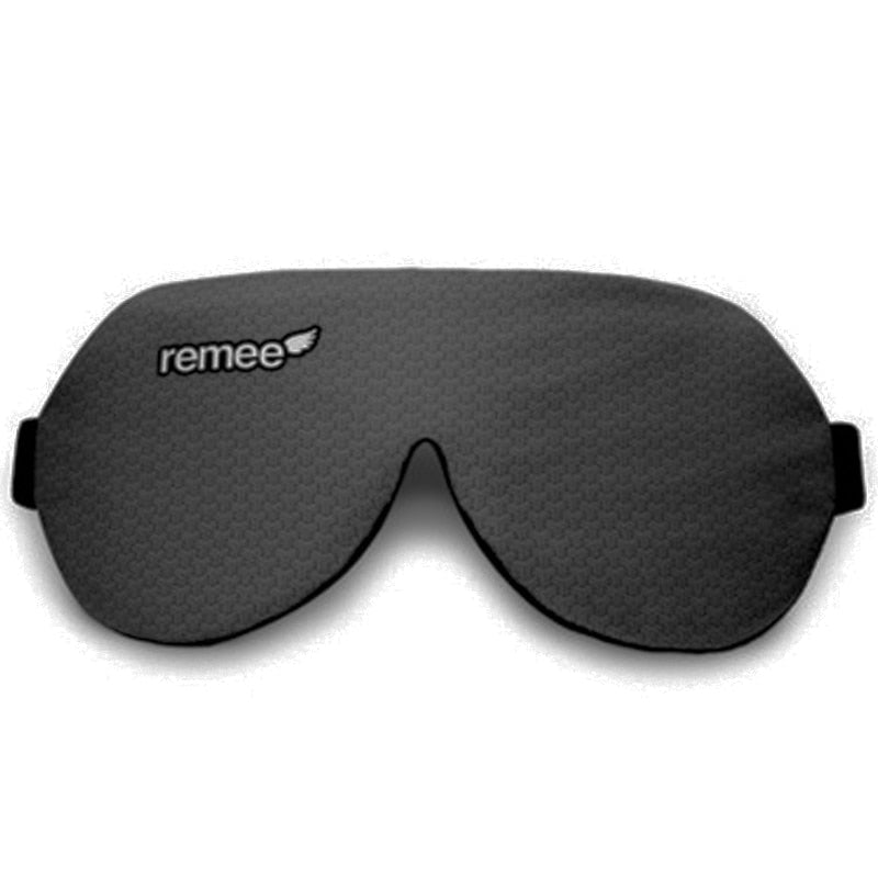 Smart Remee Lucid Dream Mask Dream Machine Maker Remee Remy Patch Dreams Masks Inception Lucid Dream Control - V.I.P Digital Presence