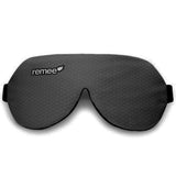 Smart Remee Lucid Dream Mask Dream Machine Maker Remee Remy Patch Dreams Masks Inception Lucid Dream Control - V.I.P Digital Presence