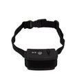 Wireless electronic fence pet supplies electronic fence charging dog trainer - V.I.P Digital Presence