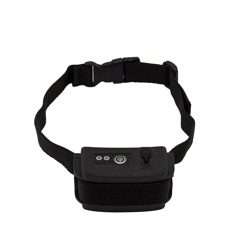 Wireless electronic fence pet supplies electronic fence charging dog trainer - V.I.P Digital Presence