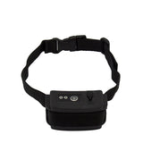 Wireless electronic fence pet supplies electronic fence charging dog trainer - V.I.P Digital Presence