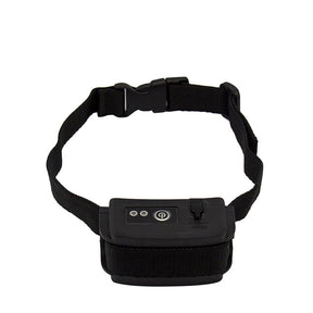 Wireless electronic fence pet supplies electronic fence charging dog trainer - V.I.P Digital Presence