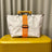 Adjustable Baggage Bungee Luggage Belts Suitcase Adjustable Belt Carrier Strap Travel Accessories Carry On Straps - V.I.P Digital Presence