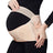 Pregnant Women With Waist Support Abdominal Belt In The Second And Third Trimester Pregnant Women With Waist Support Belly Pubic Pain Fetal Protection Belt - V.I.P Digital Presence