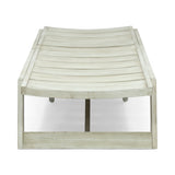 MAKI CHAISE LOUNGE - V.I.P Digital Presence