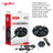 P9 keyboard mouse converter set supports various gaming devices and gamepads in the market - V.I.P Digital Presence