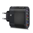 USB mobile phone charger charging head - V.I.P Digital Presence
