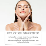 Facial Repair Serum Brightening, Moisturizing, Hydrating, Mild, Moisturizing And Anti-Wrinkle Facial Serum - V.I.P Digital Presence