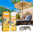 Outdoor Waterproof Protective Fabric Spray, Summer Fabric Cooling Waterproof Protection Cool Refreshing Spray - V.I.P Digital Presence