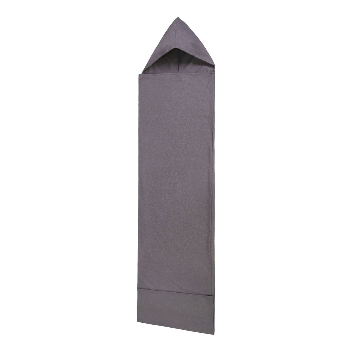 Portable shark sleeping bag for home travel super soft velvet parent-child outfit home sleeping bag ﻿ - V.I.P Digital Presence