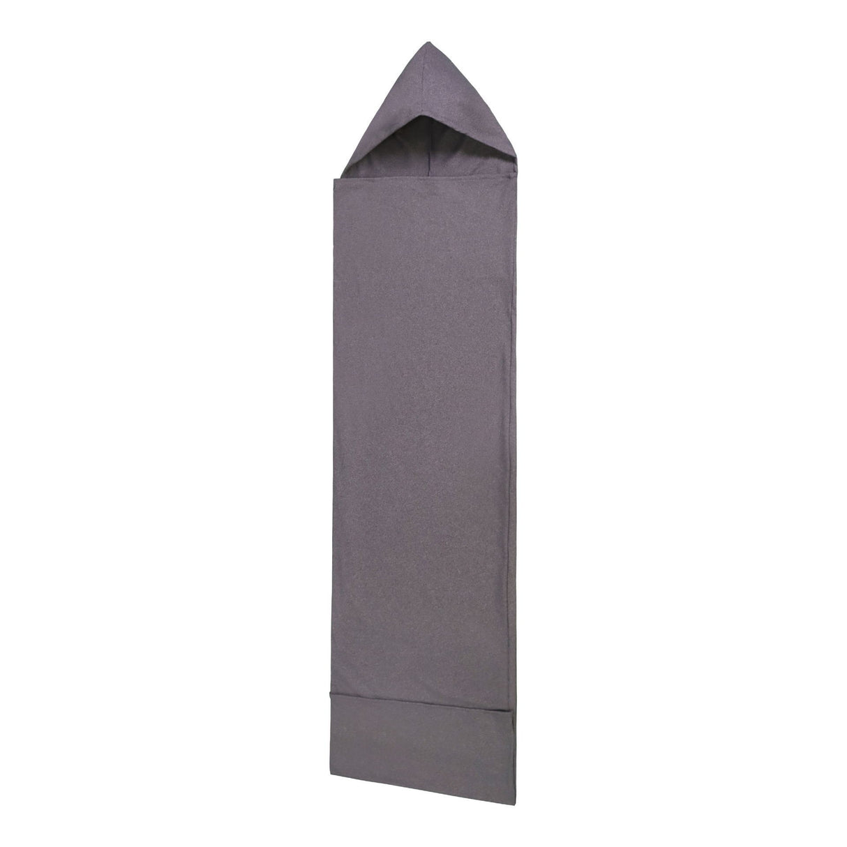Portable shark sleeping bag for home travel super soft velvet parent-child outfit home sleeping bag ﻿ - V.I.P Digital Presence