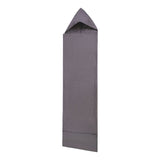 Portable shark sleeping bag for home travel super soft velvet parent-child outfit home sleeping bag ﻿ - V.I.P Digital Presence
