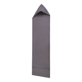 Portable shark sleeping bag for home travel super soft velvet parent-child outfit home sleeping bag ﻿ - V.I.P Digital Presence