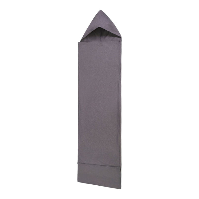 Portable shark sleeping bag for home travel super soft velvet parent-child outfit home sleeping bag ﻿ - V.I.P Digital Presence