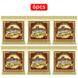 6 sets of Ernie Ball 2003-2008Folk strings，2403-2409classical strings for electric & acoustic guitars - V.I.P Digital Presence