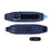 EMS Smart Tendon Sheath Hand Heating Wristband with Hot Compress and Massage Function - V.I.P Digital Presence
