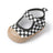 Baby Girls Shoes Rubber Sole Velcro Anti-Fall Toddler Shoes Baby Shoes Babyshoes - V.I.P Digital Presence