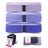 Body shaping squat hip circle yoga fitness tension belt resistance belt stretch belt - V.I.P Digital Presence