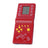 Classic Handheld Game Machine Tetris Game Kids Game Console Toy with Music Playback Retro Children Pleasure Games Player - V.I.P Digital Presence