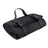 KOSIBATE Outdoor Equipment Supplies Camping Damp Proof Mats Camping Tactical Training Shooting Mats - V.I.P Digital Presence