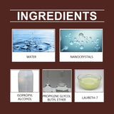 Furniture Polishing Nanocrystalline Coating Agent Cleaning And Polishing Agent Gentle Care And Maintenance Polish - V.I.P Digital Presence