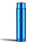 Mini shaver Electric men's shaver Mini shaver Portable shaver - V.I.P Digital Presence