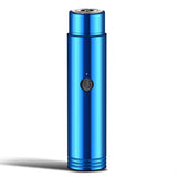 Mini shaver Electric men's shaver Mini shaver Portable shaver - V.I.P Digital Presence