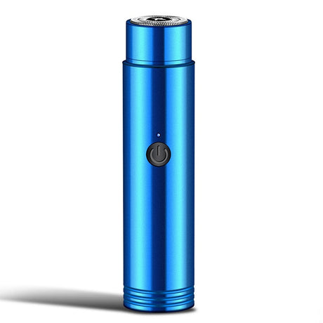 Mini shaver Electric men's shaver Mini shaver Portable shaver - V.I.P Digital Presence